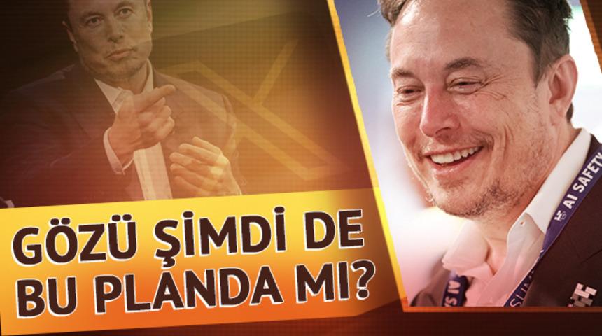 Elon Musk'ın gözü şimdi de kullanılmayan X kullanıcı adlarında mı? Konuşulan iddia dikkatleri üzerine çekti: Fiyatlar 50 bin dolardan başlıyormuş!