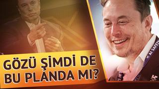 Elon Musk'ın gözü şimdi de kullanılmayan X kullanıcı adlarında mı? Konuşulan iddia dikkatleri üzerine çekti: Fiyatlar 50 bin dolardan başlıyormuş!