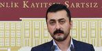 WhatsApp mesajıyla duyurdu!