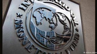 IMF kredileri: İstikrar mı yoksa felaket reçetesi mi?