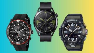 Erkeklerin vazgeçilmezi! Şık ve kusursuz en iyi erkek saat önerileri