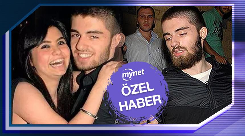 ÖZEL | Münevver Karabulut cinayetinde yeni perde! Cem Garipoğlu'nun babasının 'Mezar açılsın' talebi sonrası flaş açıklama: 'En kısa sürede...'