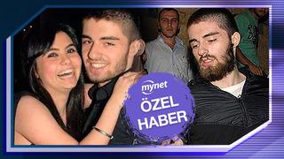 ÖZEL | Münevver Karabulut cinayetinde yeni perde! Cem Garipoğlu'nun babasının 'Mezar açılsın' talebi sonrası flaş açıklama: 'En kısa sürede...'