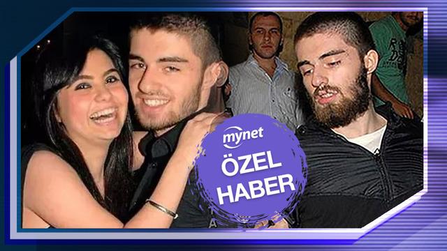 ÖZEL | Münevver Karabulut cinayetinde yeni perde! Cem Garipoğlu'nun babasının 'Mezar açılsın' talebi sonrası flaş açıklama: 'En kısa sürede...'