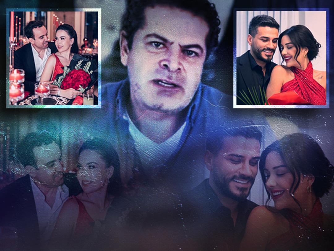 C&uuml;neyt &Ouml;zdemir, Dilan Polat'a &ouml;zenmekle su&ccedil;lanan 'Tayyargiller'i masaya yatırdı! "Hacamatla nasıl b&ouml;yle paralar kazanıyorsunuz?"