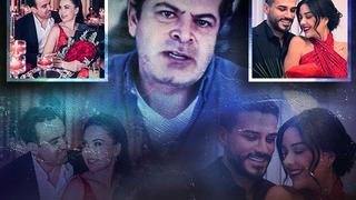 Cüneyt Özdemir, Dilan Polat'a özenmekle suçlanan 'Tayyargiller'i masaya yatırdı! Hacamatla nasıl böyle paralar kazanıyorsunuz?