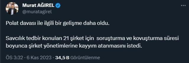 kayyum