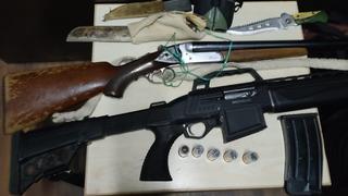 Satırında DNA'sı tespit edildi! 250 bin TL tazminat... Mantar toplamaya çıktıklarını söylemişlerdi