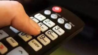 TRT'den flaş final kararı! O dizinin fişini çekti