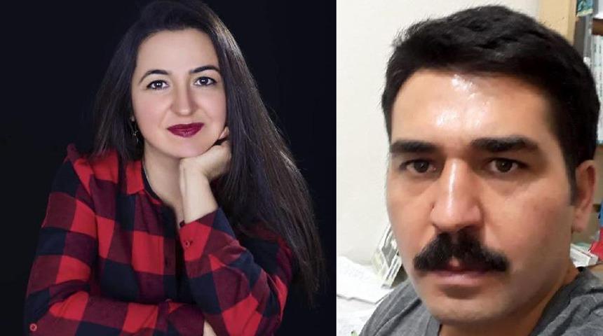 Kız kardeşini bıçaklayarak öldürüp kafasını baltayla kesmişti! Mahkemede kan donduran sözler: 'Öldüreceği belliydi'