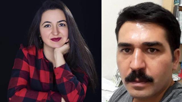 Kız kardeşini bıçaklayarak öldürüp kafasını baltayla kesmişti! Mahkemede kan donduran sözler: 'Öldüreceği belliydi'