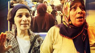 Faturaları ödediklerini zannettiler! Gerçek ortaya çıktı: Bunun hesabını kimden soracağız?