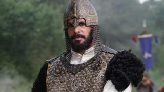 Alparslan Büyük Selçuklu final mi yapıyor, neden bitiyor? Alparslan Büyük Selçuklu yeni bölüm bu akşam var mı? TRT 1 yayın akışı