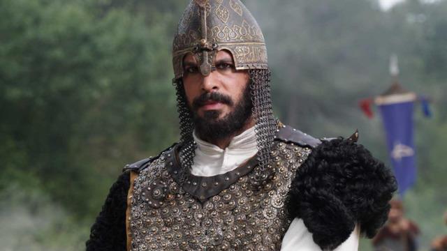 Alparslan Büyük Selçuklu final mi yapıyor, neden bitiyor? Alparslan Büyük Selçuklu yeni bölüm bu akşam var mı? TRT 1 yayın akışı