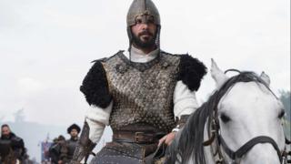 ALPARSLAN BÜYÜK SELÇUKLU FİNAL BÖLÜMÜ İZLE! TRT 1 Alparslan Büyük Selçuklu dizisi 61. bölümde neler olacak? Son bölüm özeti