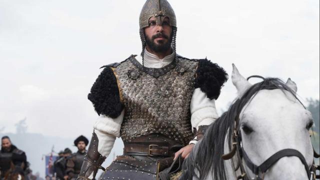 ALPARSLAN BÜYÜK SELÇUKLU FİNAL BÖLÜMÜ İZLE! TRT 1 Alparslan Büyük Selçuklu dizisi 61. bölümde neler olacak? Son bölüm özeti