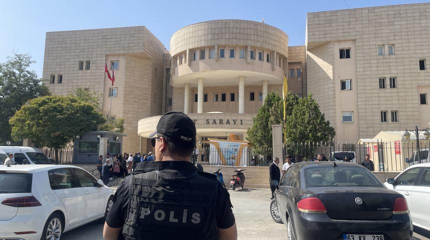 Yıllarca 'köy ağası'sının istismarına maruz kaldı! Şikayetçi olmayan annenin 'ağa'yla ilişkisi çıktı