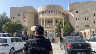 Yıllarca 'köy ağası'sının istismarına maruz kaldı! Şikayetçi olmayan annenin 'ağa'yla ilişkisi çıktı