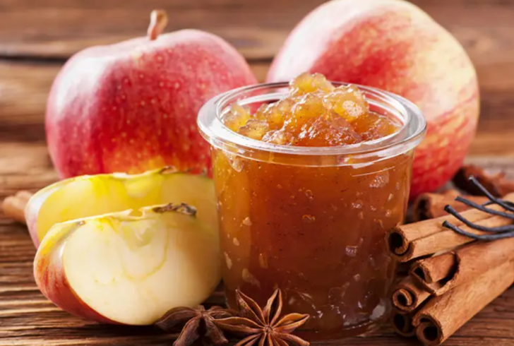 MARMELAT VEYA REÇEL YAPIMI