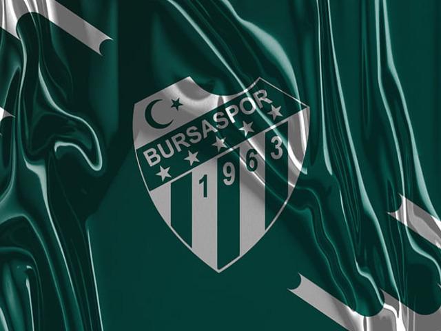 Bursaspor'dan hakem kararlarına yönelik sert açıklama! "Kasten yapılan bir operasyon!"