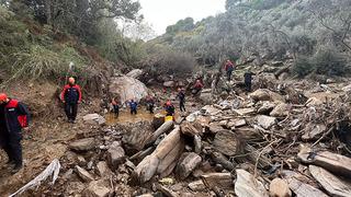 AFAD’dan Aydın'daki sel ile ilgili açıklama!