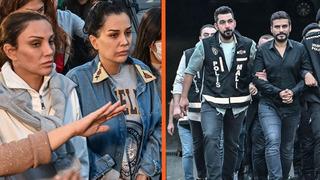 Dilan ve Engin Polat'a asıl darbe ondan geldi! Her şeyi itiraf etti, tek tek anlattı