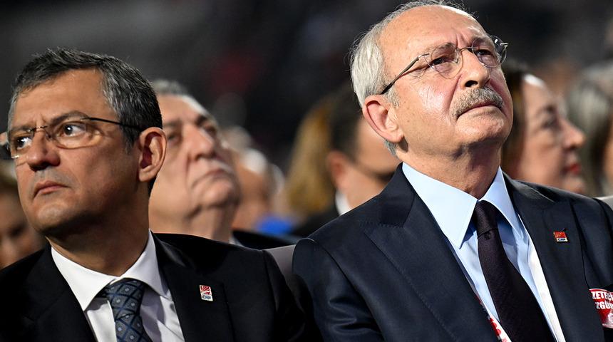 Kılıçdaroğlu ilk kez konuştu! Çok çarpıcı detay: ‘Ben de insanım, benim de canım var hep siyaset mi?’