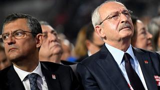 Kılıçdaroğlu ilk kez konuştu! Çok çarpıcı detay: ‘Ben de insanım, benim de canım var hep siyaset mi?’