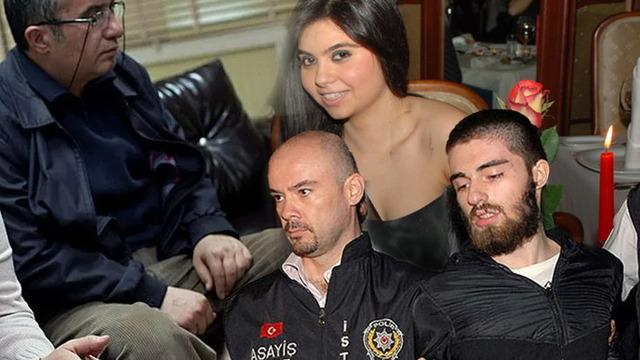 Cem Garipoğlu'nun mezarı için Feth-i Kabir ve DNA eşleştirmesi talebinde bulunulmuştu! Münevver Karabulut'un babası: 'Çok şaşkınım'