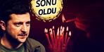 En kanlı doğum günü! Ülkede tüyler diken diken