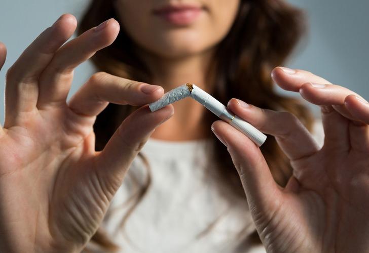 Sigaraya zam geldi! En pahalı sigara fiyatları 58 TL’ye yükseldi