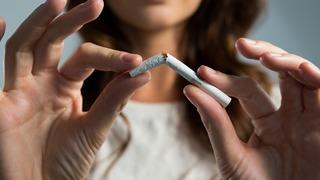 Sigaraya zam geldi! En pahalı sigara fiyatları 58 TL’ye yükseldi