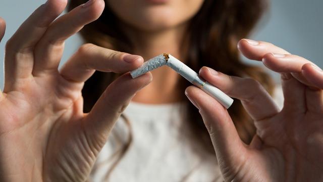 Sigaraya zam geldi! En pahalı sigara fiyatları 58 TL’ye yükseldi