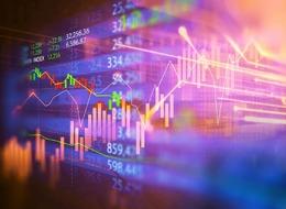 Küresel piyasalar Fed yetkililerinin açıklamalarıyla yön arayışında