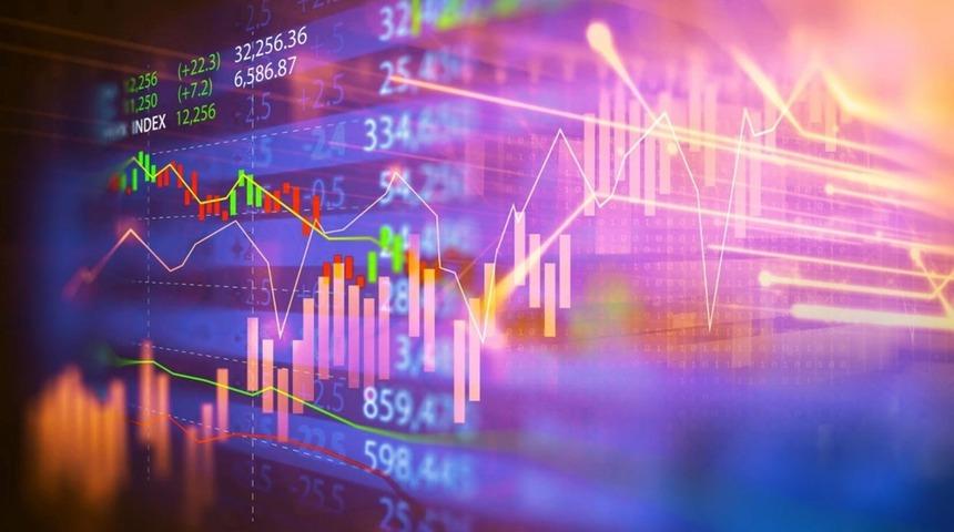 Küresel piyasalar Fed yetkililerinin açıklamalarıyla yön arayışında