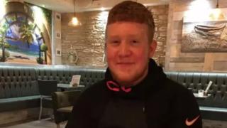 Akıl hastanesinde tedavi gören hasta intihar ederken hemşirelerin hareketleri olay oldu! Görüntüler infial yarattı