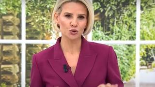 Esra Erol'da büyük yüzleşme! Evden kaçmasının nedeni bakın ne çıktı! Öleceksen öl de, bir an önce evleneyim