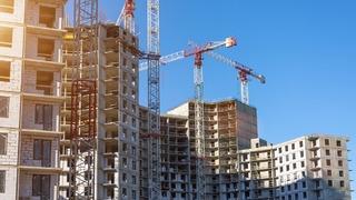 Düşük faizli konut kredisi detayları netleşiyor! Kampanya şartları ortaya çıktı: KKM'yi bozdurana kredi avantajı önerisi