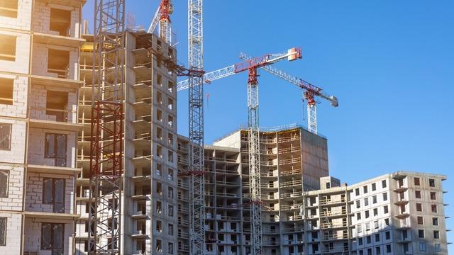 Düşük faizli konut kredisi detayları netleşiyor! Kampanya şartları ortaya çıktı: KKM'yi bozdurana kredi avantajı önerisi