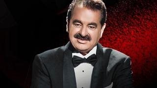 İbrahim Tatlıses'ten Kirli Sepeti oyuncularına olay yorum! 'İsminden dolayı izlemiyordum...'