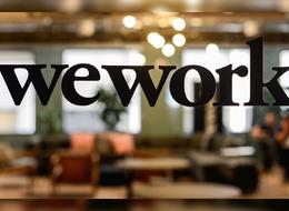 Bir dönemin en değerli girişimiydi! WeWork iflas başvurusunda bulundu