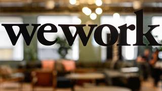 Bir dönemin en değerli girişimiydi! WeWork iflas başvurusunda bulundu