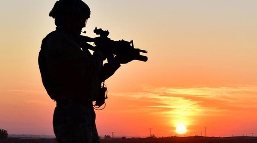 SON DAKİKA | MİT'ten nokta operasyon! Ayşe Arslan etkisiz hale getirildi