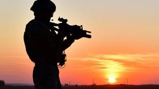 SON DAKİKA | MİT'ten nokta operasyon! Ayşe Arslan etkisiz hale getirildi