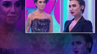 Cinsiyet değiştirmişti! Eski yarışmacıyı görenler Adam yakışıklı dedi