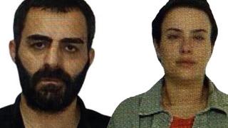 Yer: Bursa! Cep telefonundan 'yasak aşk' çıktı! Aşk yaşadığı restoran sahibini öldürdü: 'Çılgına döndü, çok korktum'