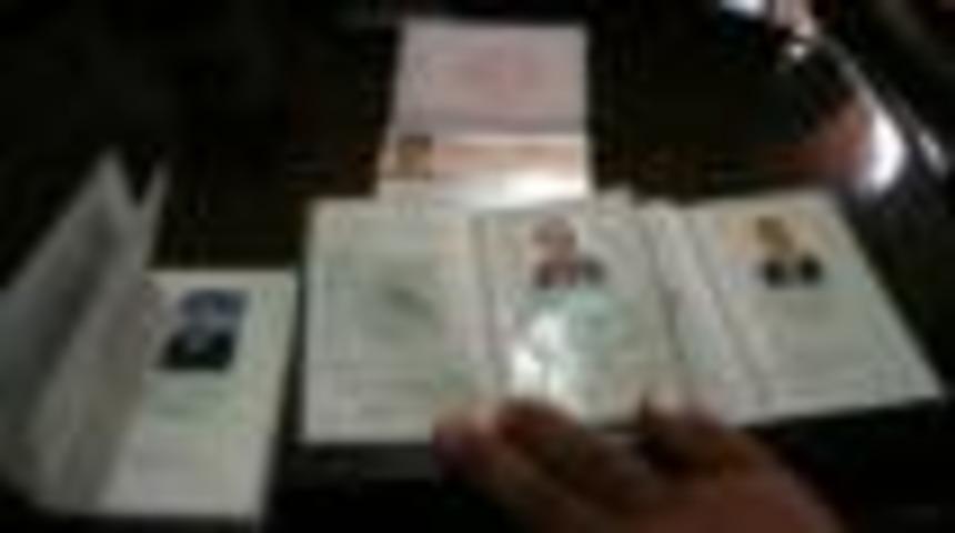 'Y&uuml;zden fazla T&uuml;rk vatandaşı haymatlos kalabilir'