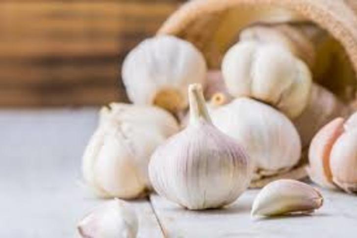 Asıl faydası kabuğundaymış! Çöpe atmadan önce bir kez daha düşünün! Kaynatıp içtiğinizde öksürüğü anında kesiyor G1