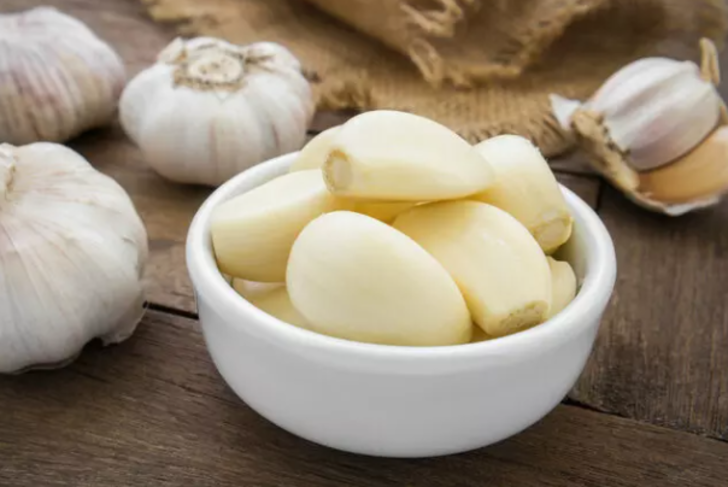 1 tanesi 25 ilaca bedel: Yüksek tansiyonu düşürür, diyabeti önler! Kansere karşı en güçlü kalkan! İşte saymakla bitmeyen faydaları G5