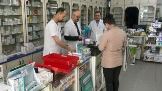 Akın akın geliyorlar, ne var ne yoksa alıyorlar! 'Hem kaliteli, hem ucuz'